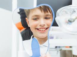 Dental Services in Wantagh, NY