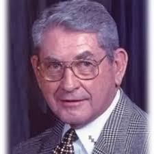 Obituary information for Harvey Howard Norris, Jr.