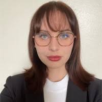 4600+ "Amy =" profiles