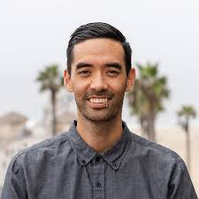 Our Squad — Studio One Eleven