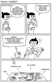 May 08, 2021 · kecipak! Mak Irits