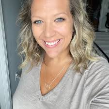 Priscilla Kirk (@priscilla_kirk) • Instagram photos and videos