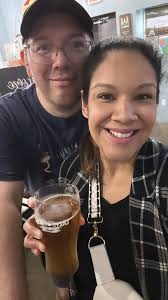 FREE! THIS FRIDAY at Lazy Beach Brewing. No matter your age, this show's  gonna be off the charts! Come hoist some LB deliciousness with me.