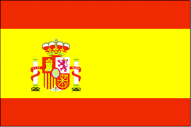 Choose from 60+ spain flag graphic resources and download in the form of png, eps, ai or psd. Flag Spain Png Transparent Images Free Png Images Vector Psd Clipart Templates