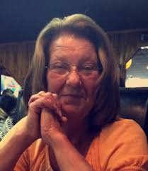 Obituary information for Mabel Jean Carroll Yates