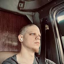 Anyone have a service manual for a Bobcat S510?