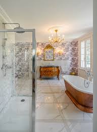 Hochwertigste materialien, vorzugsweise aus englischen manufakturen, waren die erste wahl. 120 Nostalgie Badezimmer Ideen In 2021 Gusseisen Badewanne Bad Inspiration Badezimmer