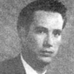 Dr. Amanda Glickman, Neurology