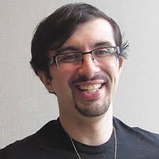 Geekdom Con II grows stronger each year|Geekdom Con II grows stronger each  year