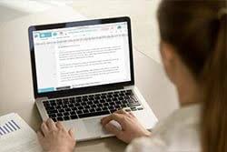Transkribieren Programm Der Testsieger