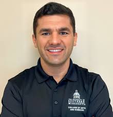 School Faculty and Staff