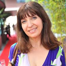 Die neubesetzung mit diana staehly ist absolut zu kritisieren: Rosenheim Cops Nachfolger Fur Joseph Hannesschlager Geplant Gala De