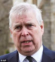 Rufus Sewell's engagement ring cost revealed: How much The Holiday star,  56, spent