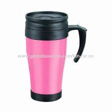Maybe you would like to learn more about one of these? China Plastic Travel Coffee Mugs W Handle Bpa Free 16oz 400ml Insulated Microwave Safe Double Wall On Global Sources Plastic Travel Mug Eu Food Grade Bpa Free