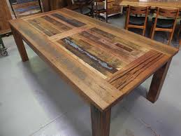 Recycled Timber Furniture Dining Tables Recycled Timber Dining Tables Collingwood Showroom Recycled Timber Furniture Hardwood Table Timber Dining Table