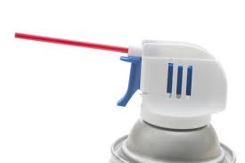 how to clean a fan cleaning small fan fan