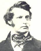 History, Acts of the Anti-Slavery Apostles (1883), by Rev. Parker  Pillsbury, Abolitionist Activist