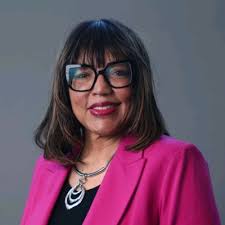 Please welcome the Future Dr.