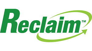 Direct Enterprises Launches Reclaim for Improved Soil Health - Morning Ag  Clips