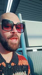 Duke Derrick Thornton