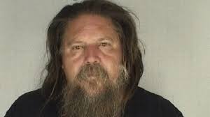 Homeowner who shot alleged intruder