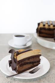 Chocolate Tiramisu From Extraordinary Desserts San Diego Desserts Chocolate Recipes Chocolate Desserts