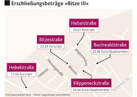 Deisslingen Statt Dachbegrunung Eine Terrasse Rottweil Umgebung Schwarzwalder Bote