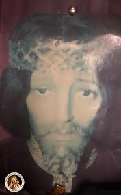 Buenas Noticias, para todos