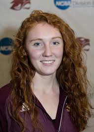 Alisha Johnson (5/9/2017)