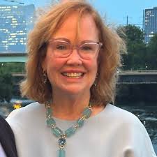 The McNeilly Wealth Management Group at Morgan Stanley is proud to announce  that we have been recognized as one of the 2024 Forbes Best-In-State Wealth  Management Teams.