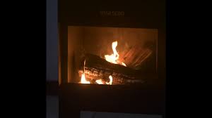 Extraordinary, stylish and aesthetic to behold with unique sculptural shape. New Eva Solo Fire Box For The Ultimate Garden Gathering Youtube