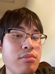 80 deep delve levels and I finally got my second drop, a dupe pet