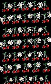 Check spelling or type a new query. Hd Doodle Drawing Wallpapers Peakpx