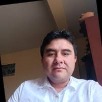 300+ "García Saavedra" profiles