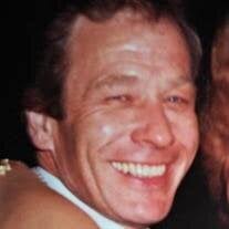 Edward P. Knop Obituary