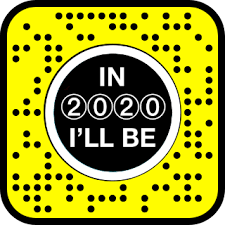 Snapchat icon snapchat ar filters. How To Get In 2020 I Will Be Filter On Snapchat Jypsyvloggin