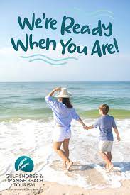 Discover Alabama S Gulf Coast Top Family Beach Vacations Gulf Shores Family Vacation Destinations Beach