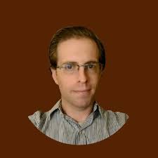 Lehigh University College of Business