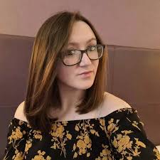 McDonald's worker who had seizure told to ease up