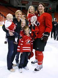 Shane albert doan (born october 10, 1976) is a canadian former professional ice hockey forward who spent the entirety of his national hockey. Former Jets Coyotes Shane Doan Carved Out Substantial Nhl Playing Career Winnipeg Free Press