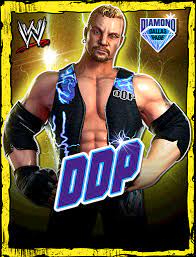 Cactus jack is a serbian rock band from pančevo. Diamond Dallas Page Ddp Stats Wwe Champions Guide