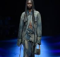 Fashion Snoops Shares Top Women's Runway Trends for Spring ...