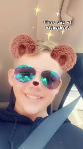 keith (@keith.barnum)