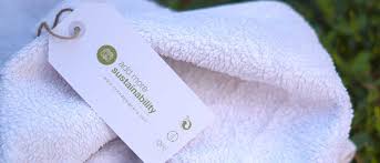 Order your retail tags now! Laundry Tags For Clothes Barcode Hang Tags