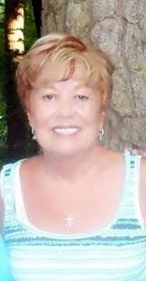 Marie Antoinette Samaha Obituary