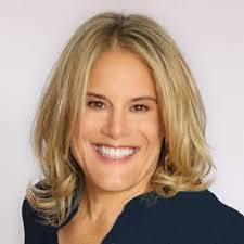 Laura Robichaux's Instagram, Twitter & Facebook