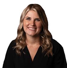 A profile of the winners: Top Women in Store Brands 2021