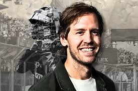 Perez Sr claims Red Bull car built to suit Verstappen