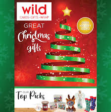 $4.00 (17 used & new offers) Wild Cards Gifts Wildcardsgifts Twitter
