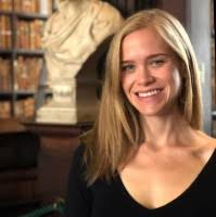 Kathleen Dougherty Email & Phone Number